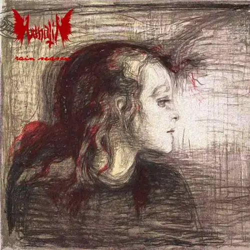 Lunatii : Rain Season - Bardo Todol